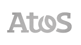 Atos-Resize