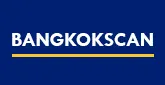 BangkokScan